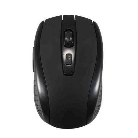 Imicro 2.4GHz Wireless Mouse MO-WA200